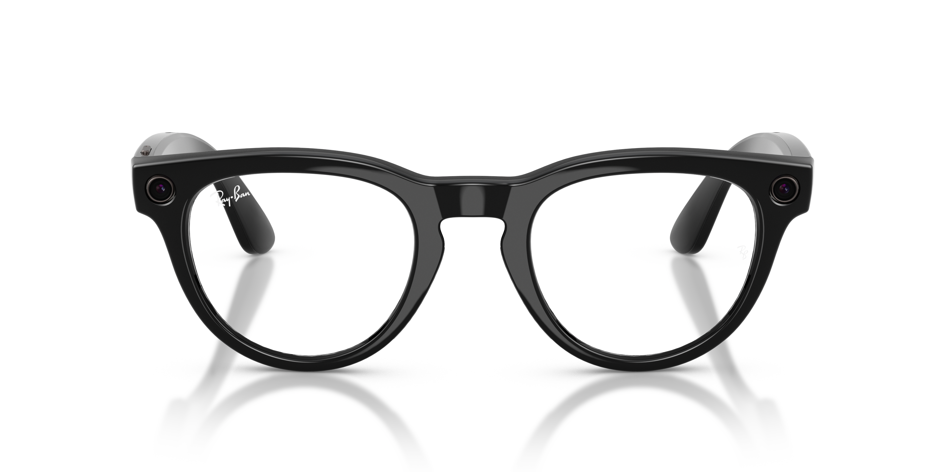 Ray-Ban Meta RW4013F 601/MF Headliner 